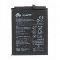 Huawei P Smart Z/P Smart Pro 2019 Battery HB446486ECW