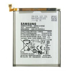 Samsung Galaxy A51 A515 Battery EB-BA515ABY