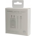 Huawei AP81 Super Charge Fast Charger 22.5W 4.5V/5A With Type C Cable