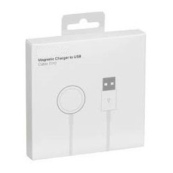 MBaccess Apple Watch Magnetic Charging Cable 1m