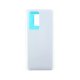 Huawei P40 Pro Battery Cover White