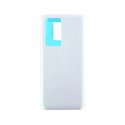 Huawei P40 Pro Battery Cover White