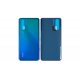 Huawei P30 Pro Battery Cover Blue