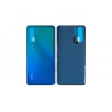 Huawei P30 Pro Battery Cover Blue