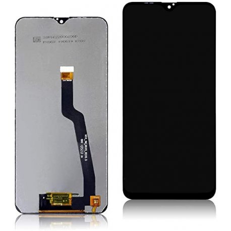 Samsung Galaxy A10 A105 Lcd+Touch Screen