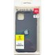 IPhone 11 Pro Max Silicone Case Super Slim Blue