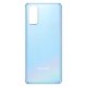 Samsung Galaxy S20 Ultra G988 Battery Cover Blue