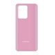 Samsung Galaxy S20 Ultra G988 Battery Cover Pink