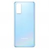 Samsung Galaxy S20 Plus G985 Battery Cover Blue