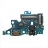 Samsung Galaxy A71 A715 Charging Board