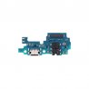 Samsung Galaxy A21S A217 Charging Board