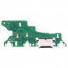 Huawei Nova 5T Charging Board