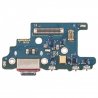 Samsung Galaxy S20 Plus G985 Charging Board