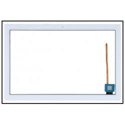 Lenovo Tab 4 TB-X304 TouchScreen White