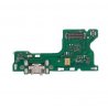 Huawei Y7 2019 Charging Board