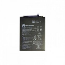 Huawei Honor 8x Battery HB386590ECW