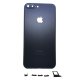 IPhone 7 Plus Battery Cover Black