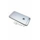 IPhone 6S Battery Cover Space Grey