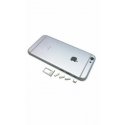 IPhone 6S Battery Cover Space Grey