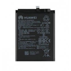 Huawei P40 Lite/Mate 30 Battery HB486586ECW