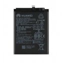 Huawei P40 Lite/Mate 30 Battery HB486586ECW