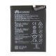 Huawei P40 Lite E Battery HB406689ECW/HB396689ECW Service Pack