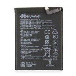 Huawei P40 Lite E Battery HB406689ECW/HB396689ECW Service Pack
