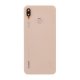 Huawei P20 Lite Battery Cover Pink Service Pack