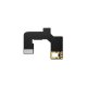 IPhone XS JC Dot Matrix Cable Face ID