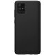 Samsung Galaxy A72 A725 Silicone Case Super Slim Black