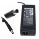 HP Power Supply 120W 18.5V/6.50A