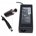 HP Power Supply 120W 18.5V/6.50A