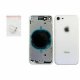 IPhone 8 Battery Cover+Middle Frame White