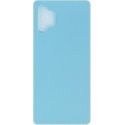 Samsung Galaxy A32 4G A325 Silicone Case Blue