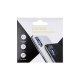 Xiaomi Mi 11 Lite Camera Protective Tempered Glass