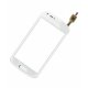 Samsung Galaxy S Duos S7562 / S7560 TouchScreen White