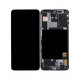 Samsung Galaxy A40 A405 Lcd+TouchScreen Service Pack
