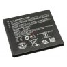 Nokia 1 Battery BV-5V
