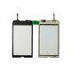Samsung Jet S8000 TouchScreen Black