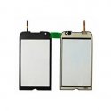 Samsung Jet S8000 TouchScreen Black