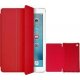 Samsung Galaxy Tab A7 SM-T500/T505 Smart Book Case Red