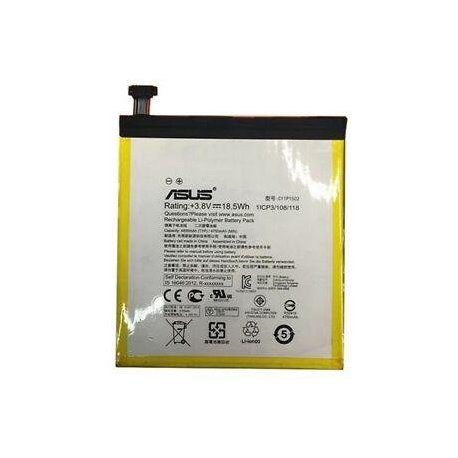 ASUS ZenPad 10 Z300CL Battery C11P1502