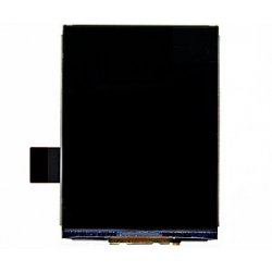 LG L3 E400/E405 LCD