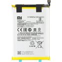 Xiaomi Redmi 9C/9A/9AT Battery BN56
