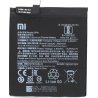 Xiaomi Mi 9T Battery BP41