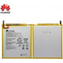 Huawei Mediapad T5 10.1 Battery HB2899C0ECW-C Service Pack