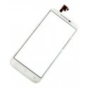 Alcatel Pop C9 OT7047 TouchScreen White