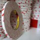 Adhesive Tape 3M For Touch Pad 2 Sides 3MMX0,15MMX50M 9088