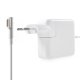 MBaccess Magsafe Power Adapter 85W