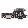 Xiaomi Redmi Note 9 Charging Board